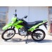 Мотоцикл OFF Road-4 200сс