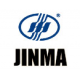 Jinma / Джинма